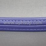 HID011 Hidem Gimp, Seaquest #11 Havasu (PER YARD)