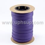 HID011R Hidem Gimp, Seaquest #11 Havasu, 25 yds. (PER ROLL)