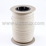 HID014R Hidem Gimp, Seaquest #14 Lotion, 25 yds. (PER ROLL)