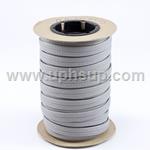 HID015R Hidem Gimp, Seaquest #15 Marble, 25 yds. (PER ROLL)