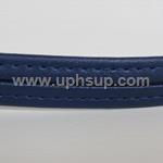 HID016 Hidem Gimp, Seaquest #16 Midnight (PER YARD)