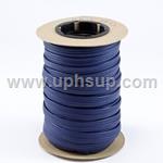 HID016R Hidem Gimp, Seaquest #16 Midnight,  25 yds. (PER ROLL)