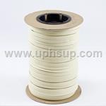 HID020R Hidem Gimp, Seaquest #20 Oyster, 25 yds. (PER ROLL)