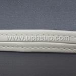 HID021 Hidem Gimp, Seaquest #21 Pearl Oyster (PER YARD)