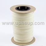 HID021R Hidem Gimp, Seaquest #21 Pearl Oyster, 25 yds. (PER ROLL)