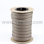 HID022R Hidem Gimp, Seaquest #22 Pelican, 25 yds. (PER ROLL)