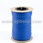 HID023R Hidem Gimp, Seaquest #23 Royal, 25 yds. (PER ROLL)