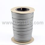 HID026R Hidem Gimp, Seaquest #26 Smoke, 25 yds. (PER ROLL)