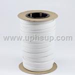 HID029R Hidem Gimp, Seaquest #29 Too White, 25 yds. (PER ROLL)