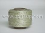 HST751Q Hand Sewing Thread - #751 Beige, 2 oz. spool, #18/2 (EACH)