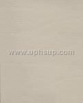 LIT-4919 Vinyl - Marine, 28 oz., Lighthouse Almond, 28 oz., 54" (PER YARD)
