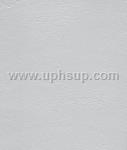 LIT-4921 Vinyl - Marine, 28 oz., Lighthouse Gray, 54" (PER YARD)