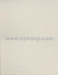 LIT-4923 Vinyl - Marine, 28 oz., Lighthouse Off White, 54" (PER YARD)