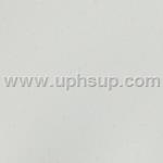 MPBO-003 (D) Vinyl - Marine, Bondi Snow White #03,  32 oz., 54" (PER YARD)