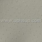MPBO-004 (D) Vinyl - Marine, Bondi Stone #04, 32 oz., 54" (PER YARD)