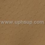 MPBO-006 (D) Vinyl - Marine, Bondi Butterscotch
#06, 32 oz., 54" (PER YARD)
