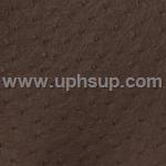 MPBO-007 (D) Vinyl - Marine, Bondi Espresso #07,  32 oz., 54" (PER YARD)