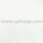 MPBR-002 (D) Vinyl - Marine, Bronte White #02, 32 oz., 54" (PER YARD)