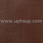 MPBR-003 Vinyl - Marine, Bronte Chestnut #03, 32 oz., 54" (PER YARD)