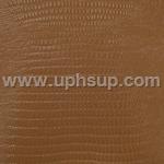MPBR-004 (D) Vinyl - Marine, Bronte Ochre #04, 32 oz., 54" (PER YARD)