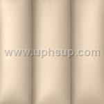 PSP-003 ROLL N' PLEAT Marine Vinyl - Seaquest Buff #003100, 54" (PER YARD)