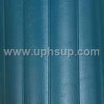 PSP-005 ROLL N' PLEAT Marine Vinyl - Seaquest Cove #005157, 54" (PER YARD)