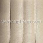 PSP-006 ROLL N' PLEAT Marine Vinyl - Seaquest Dune #006154, 54" (PER YARD)