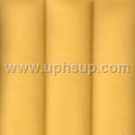 PSP-012 ROLL N' PLEAT Marine Vinyl - Seaquest Lemon #012103, 54" (PER YARD)