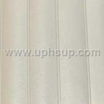 PSP-014 ROLL N' PLEAT Marine Vinyl - Seaquest Lotion #014, 54" (PER YARD)