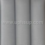 PSP-015 ROLL N' PLEAT Marine Vinyl - Seaquest Marble #015097, 54" (PER YARD)