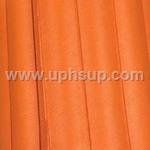 PSP-018 ROLL N' PLEAT Marine Vinyl - Seaquest Navel #018, 54" (PER YARD)