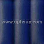 PSP-023 ROLL N' PLEAT Marine Vinyl - Seaquest Royal #023102, 54" (PER YARD)