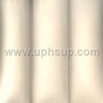 PSP-025 ROLL N' PLEAT Marine Vinyl - Seaquest Sea White #025146, 54" (PER YARD)