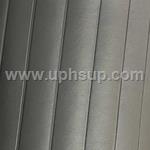 PSP-026 ROLL N' PLEAT Marine Vinyl - Seaquest Smoke #026, 54" (PER YARD)