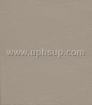 PSQ-006 Marine Vinyl - #006 Seaquest Dune, HIGH QUALITY 32 oz. Expanded, 54" (PER YARD)