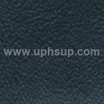 PSQ-009 Marine Vinyl - #009 Seaquest Forest, HIGH QUALITY 32 oz. Expanded, 54" (PER YARD)
