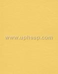 PSQ-012 Marine Vinyl - #012 Seaquest Lemon Peel, HIGH QUALITY 32 oz. Expanded, 54" (PER YARD)