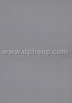 PSQ-015 Marine Vinyl - #015 Seaquest Marble, HIGH QUALITY 32 oz. Expanded, 54" (PER YARD)