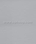 PSQ-017 Marine Vinyl - #017 Seaquest Mist, HIGH QUALITY 32 oz. Expanded, 54" (PER YARD)
