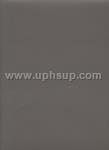 PSQ-022 Marine Vinyl - #022 Seaquest Pelican,HIGH QUALITY 32 oz. Expanded, 54" (PER YARD)