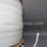 PEHC065R Welt Cord, PE Hollow, 6/32 inch, 500 yds. (PER ROLL)