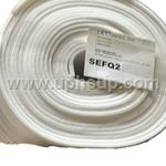 SEF02Q2 Sew Foam (Economy - color may vary) #1335, 1/4" x 58" (PER YARD)