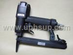 SGUTC08L Staple Gun - #7 EZE, long nose (EACH)