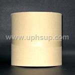 SLN08R Skirt Lining (Crinol) - 8" x 100 yds. (PER ROLL)