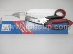 SSIK73225 Scissors - Kretzer 10" Finny Alpha (EACH)