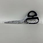 SSIKAI7250 Scissors - Kai #7250-10" (3-3/4" cut) (EACH)