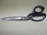 SSIW20 Scissors - Wiss #20 Heavy Duty Industrial Shears, 10-1/4" (EACH)