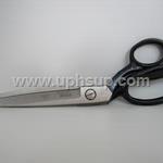 SSIW20W Scissors - Wiss #20W-10-1/4" (EACH)