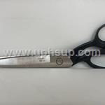 SSIW22N Scissors - Wiss #22N Heavy Duty Industrial Shears, 12-1/4" (EACH)