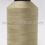 THN7514 Thread - #69 Nylon, Beige, 4 oz. (EACH)